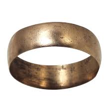 Картинки по запросу старинное обручальное кольцо