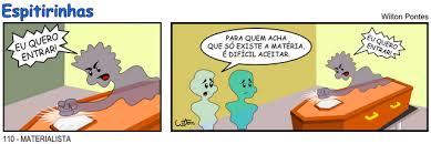 Resultado de imagem para ESPIRITIRINHAS
