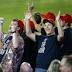 Memphis Redbirds: 10 reasons to be excited about 2017