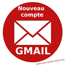 Creer adresse gmail gratuit