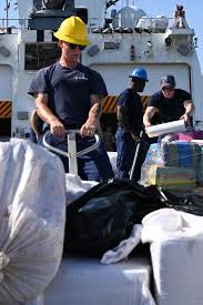 United States Coast Guard News (.mil) - News update