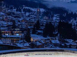 2026 winter olympics held in which country