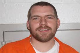 Clarion County Judge of Common Pleas James Arner sentenced 30-year-old Shawn Carr, of Sigel, 8 to 16 years in state prison in the January 12, 2013, ... - shawn-carr