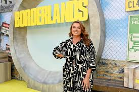 <p>Fox Sports Announces Significant Daytime Programming Changes, Including Cancellation of Joy Taylor's Shows</p>
