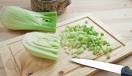 Video-Kochschule: Fenchel zubereiten - BRIGITTE