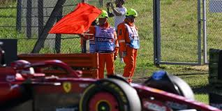 Car and Driver - News update