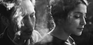 Résultat de recherche d'images pour "l'astragale film"