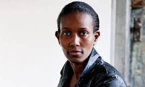 Ayaan Hirsi Ali ... - Ayaan-Hirsi-Ali-006