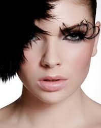images