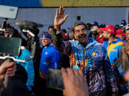 Al Jazeera - News update