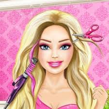 نتيجة بحث الصور عن العاب بنات باربي