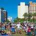 Spring Beer Fling moving to St. Pete with Rusted Root, giant beer ...