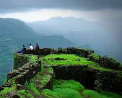 Khandala, Pune
