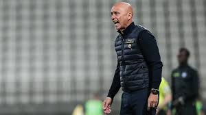 Corini: «Secondi? Non era scontato. Le parole di Pasini uno stimolo»