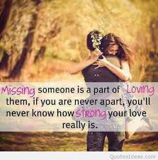 Image result for romantic hug photos