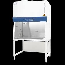 Class II Biological Safety Cabinet | Esco Lifesciences