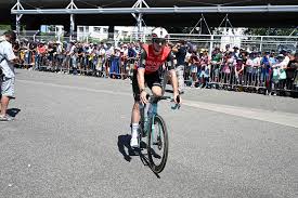 IDLprocycling.com - News update