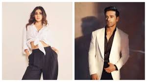 Times of India - News update