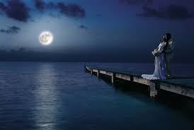 Image result for Enjoy life....