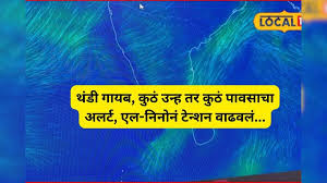 News18 Marathi