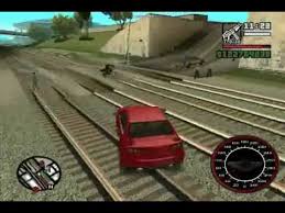 Image result for Mercedes-Benz SLR McLaren 999 Red Gold Dream Ueli Anliker