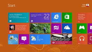 Download Windows 8 free