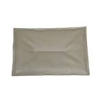 Lot galette de chaise - m