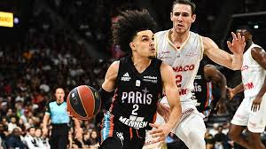 Le Figaro - News update