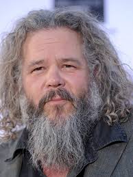 Mark Boone Junior - &quot;Sons of Anarchy&quot; Season Six Premiere - Mark%2BBoone%2BJunior%2BSons%2BAnarchy%2BSeason%2BSix%2BXcO4doEJOX5l