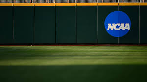 NCAA Baseball Tournament 2025: UNC Wins ACC, Selection Show, and Potential Bids