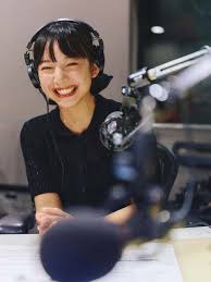 ニフティニュース - News update