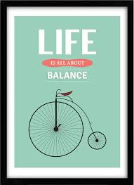 5 Favorite Inspirational Bike Quotes - Eleanor&#39;s | Stylish Bicycle ... via Relatably.com