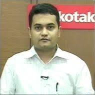 2G: Incumbents have shown they&#39;re no pushovers, says Kotak - rohitchordia_190