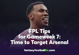 Fantasy Football Fix - News update