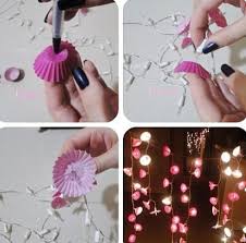 Resultado de imagem para tumblr coisas que pode decorar quarto
