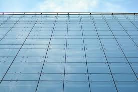 Page 38 | Building glass facade Images - Free Download on ...