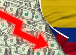 Dólar Hoy Colombia: Análisis y Proyecciones para Septiembre 2025