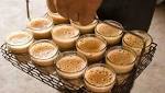 seller sets benchmark making lakh