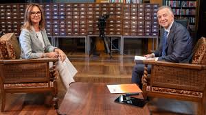 RTVE.es - News update