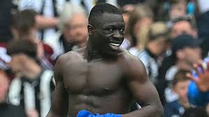 Brobbey and Talbi Shine as Sunderland Defeats Newcastle in Thrilling Derby