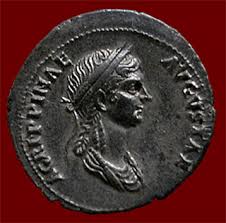 Image result for ROMAN EMPERORS COINS FROM B.C. TO A.D.