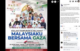 Malay Mail - News update