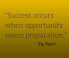 The Ultimate Collection of Zig Ziglar Motivational Quotes via Relatably.com