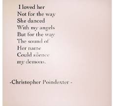love-quotes-for-your-girlfriend-english-11 | Best Quotes 2015 via Relatably.com