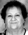 Mascolino, Josephine &quot;Jody&quot; Loving mother of her twins, Debbie Hill-Dominelli (Rich) and Dale F. (Sandra) Steinmetz; dear grandmother of Dale Steinmetz Jr., ... - MascolinoJody.jpg_20140605