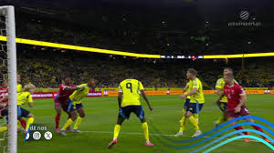 www.polsatsport.pl - News update