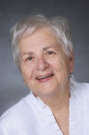 <b>Rosemarie Muth</b> ist Hauswirtschaftsmeisterin und leitet seit vielen Jahren <b>...</b> - rosemarie_muth