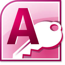 Curso Microsoft Access online e grátis