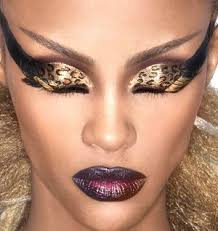 Image result for make up