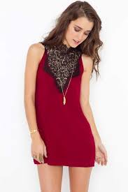 Resultado de imagen para imagenes de vestidos cortos